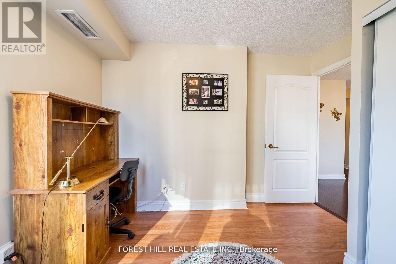 902 - 5418 Yonge Street, Toronto, Ontario  M2N 6X4 - Photo 13 - C12916936