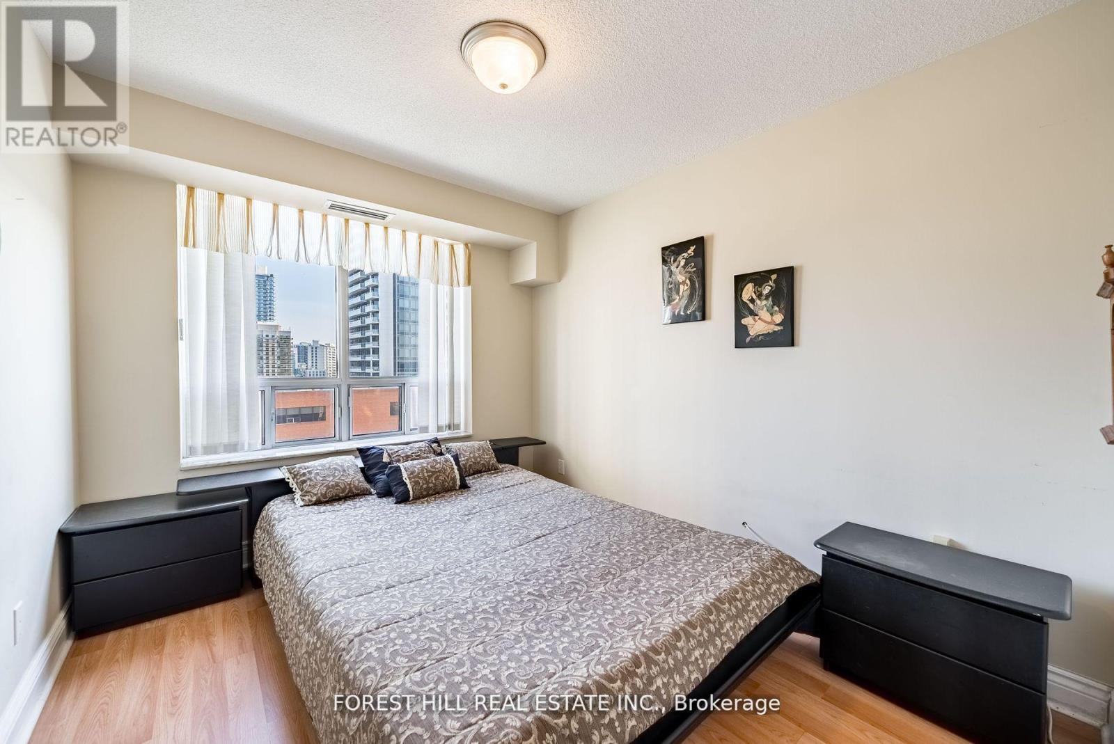 902 - 5418 Yonge Street, Toronto, Ontario  M2N 6X4 - Photo 14 - C12916936