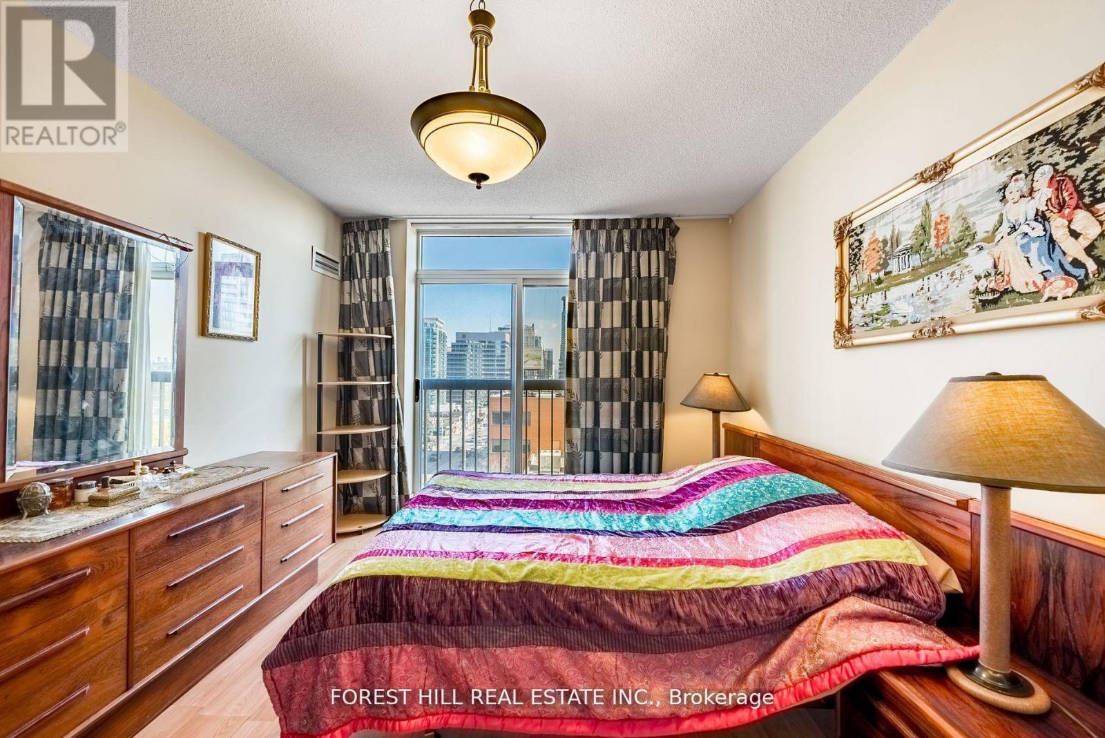 902 - 5418 Yonge Street, Toronto, Ontario  M2N 6X4 - Photo 15 - C12916936