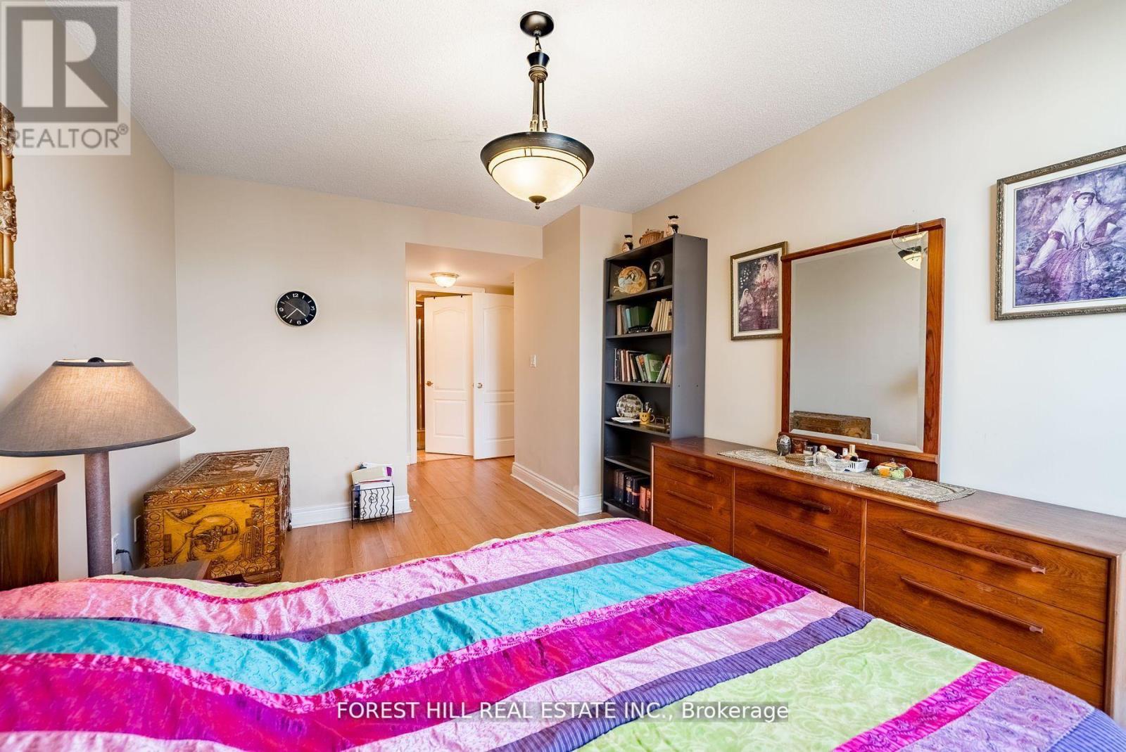 902 - 5418 Yonge Street, Toronto, Ontario  M2N 6X4 - Photo 16 - C12916936