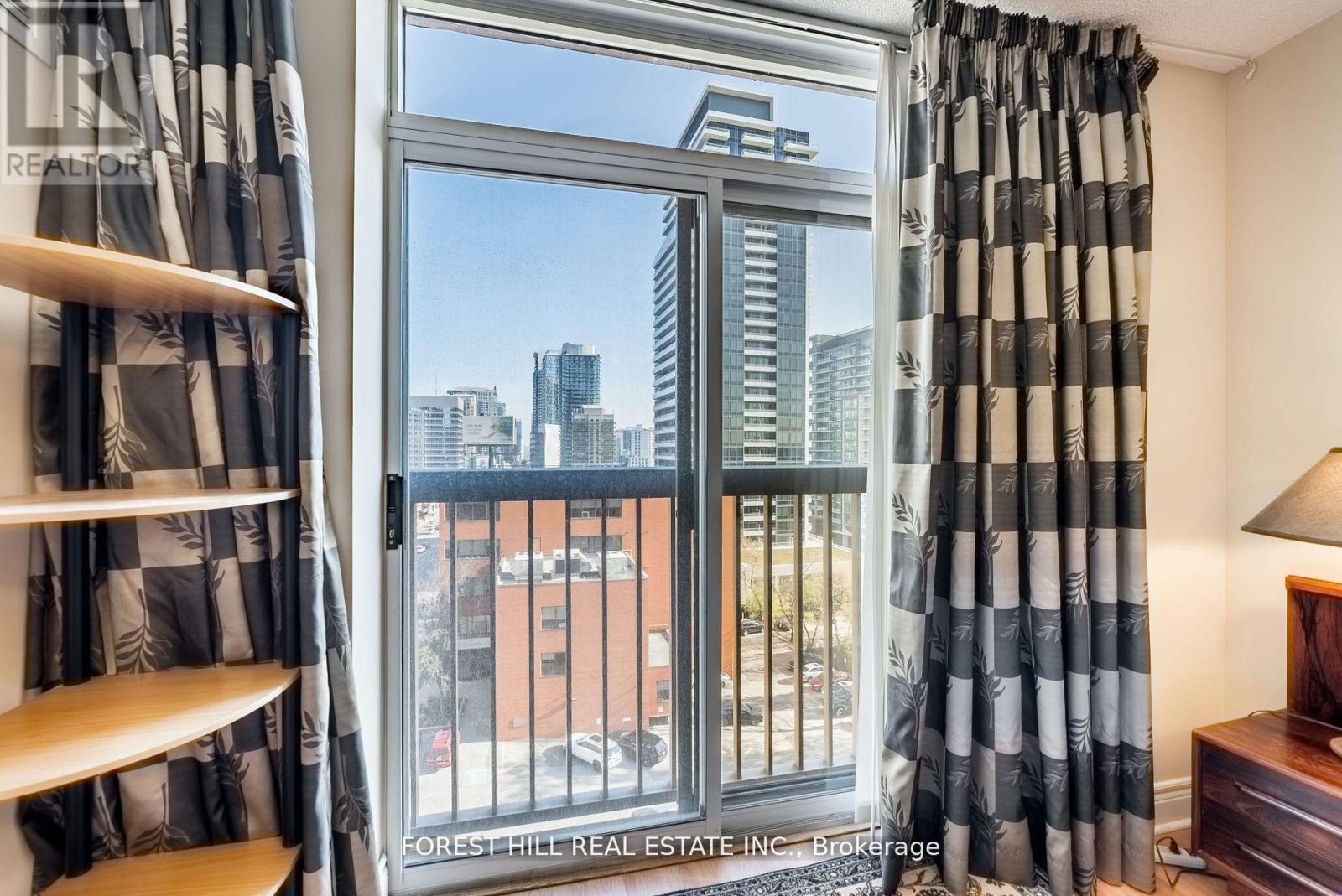 902 - 5418 Yonge Street, Toronto, Ontario  M2N 6X4 - Photo 17 - C12916936