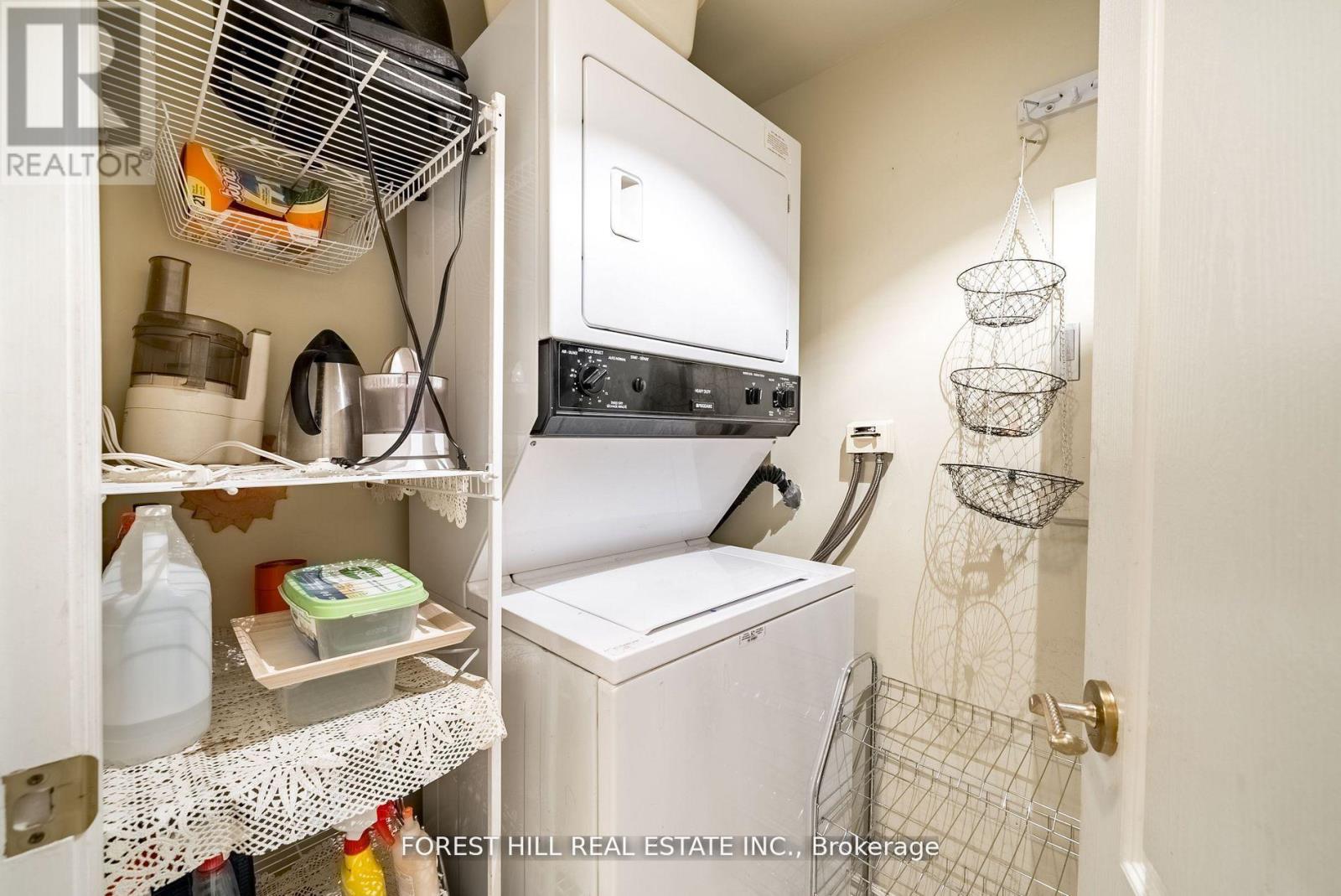 902 - 5418 Yonge Street, Toronto, Ontario  M2N 6X4 - Photo 18 - C12916936