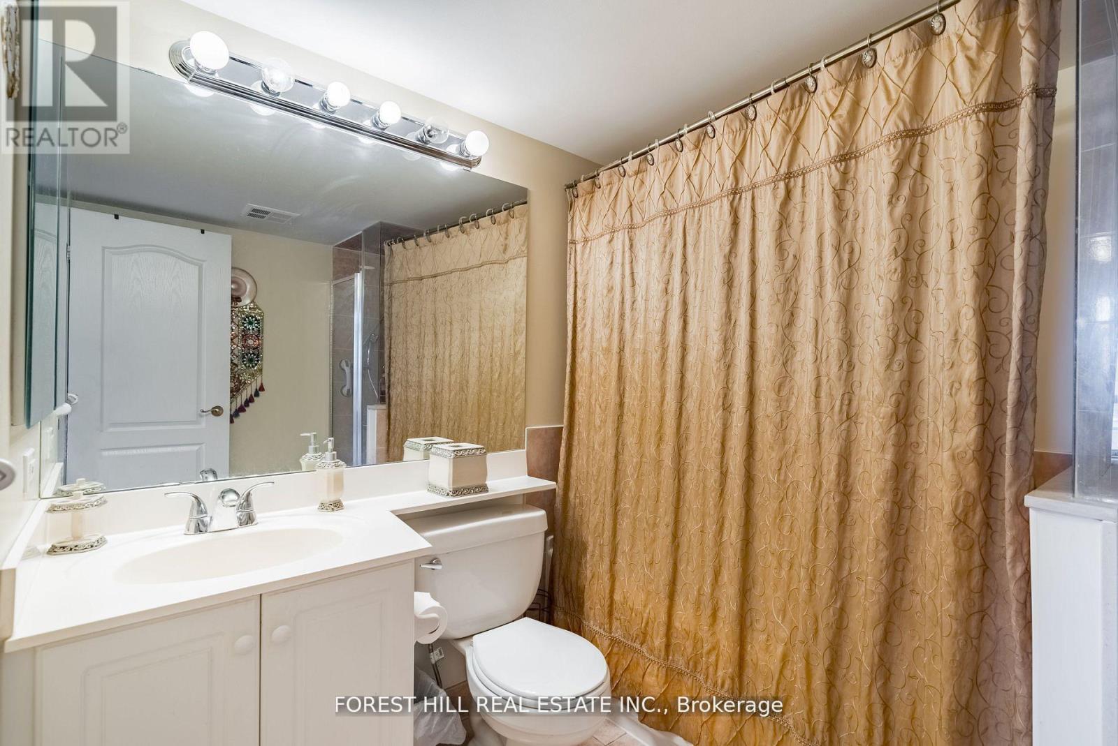 902 - 5418 Yonge Street, Toronto, Ontario  M2N 6X4 - Photo 19 - C12916936