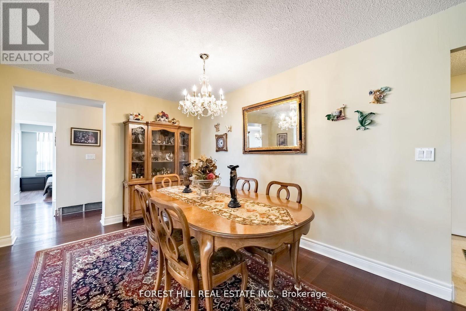 902 - 5418 Yonge Street, Toronto, Ontario  M2N 6X4 - Photo 6 - C12916936