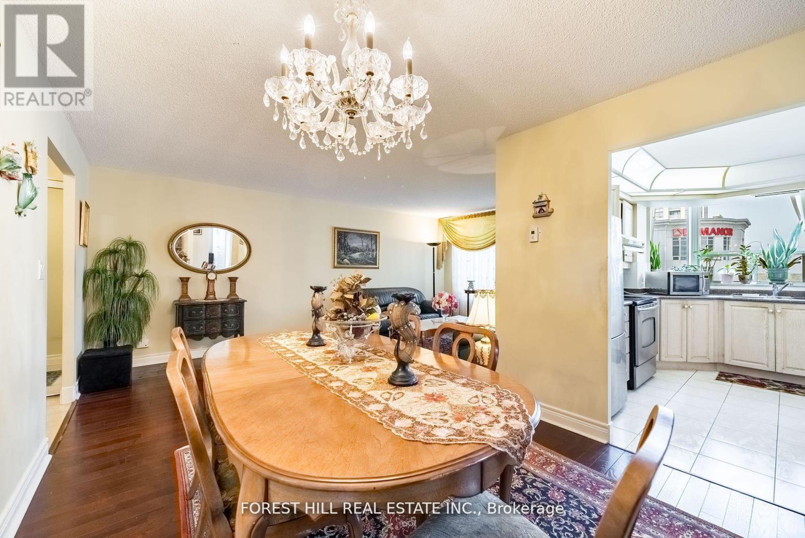 902 - 5418 Yonge Street, Toronto, Ontario  M2N 6X4 - Photo 7 - C12916936