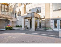 902 - 5418 YONGE STREET, Toronto, Ontario