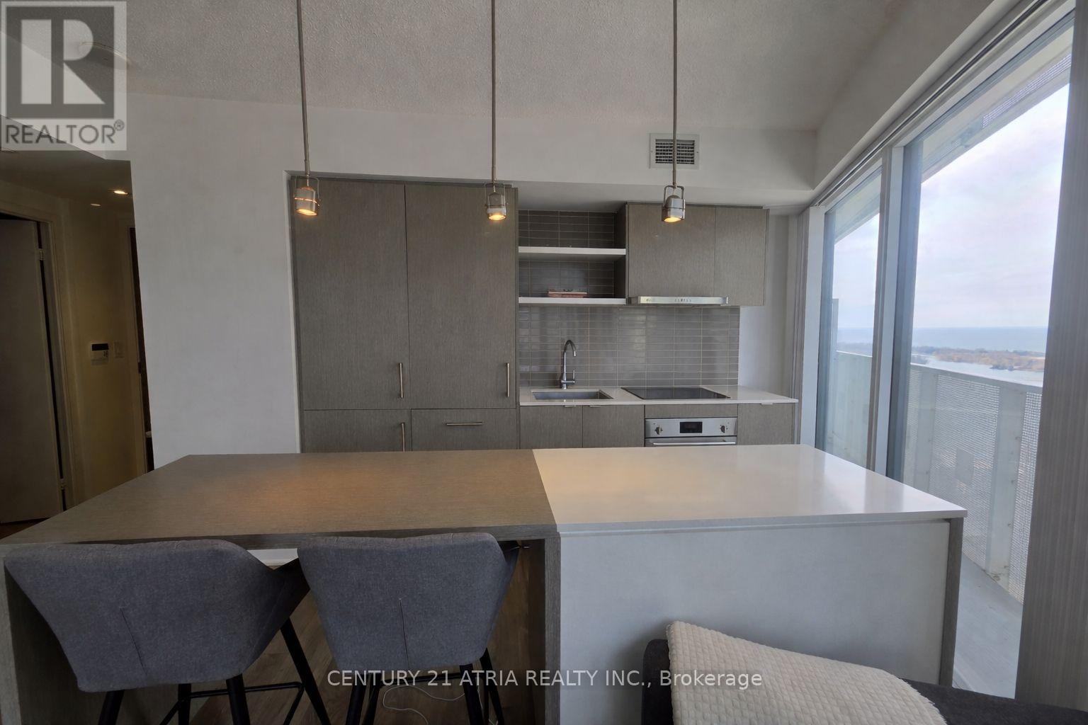 4002 - 88 Harbour Street, Toronto, Ontario  M5J 0C3 - Photo 2 - C12916956