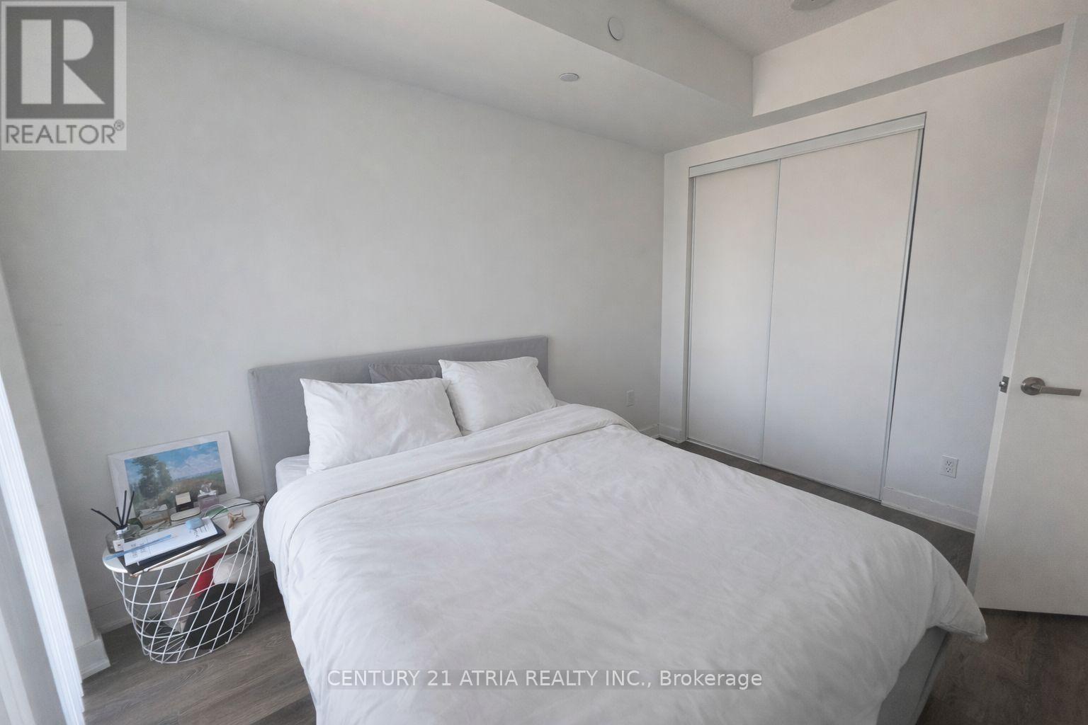 4002 - 88 Harbour Street, Toronto, Ontario  M5J 0C3 - Photo 5 - C12916956