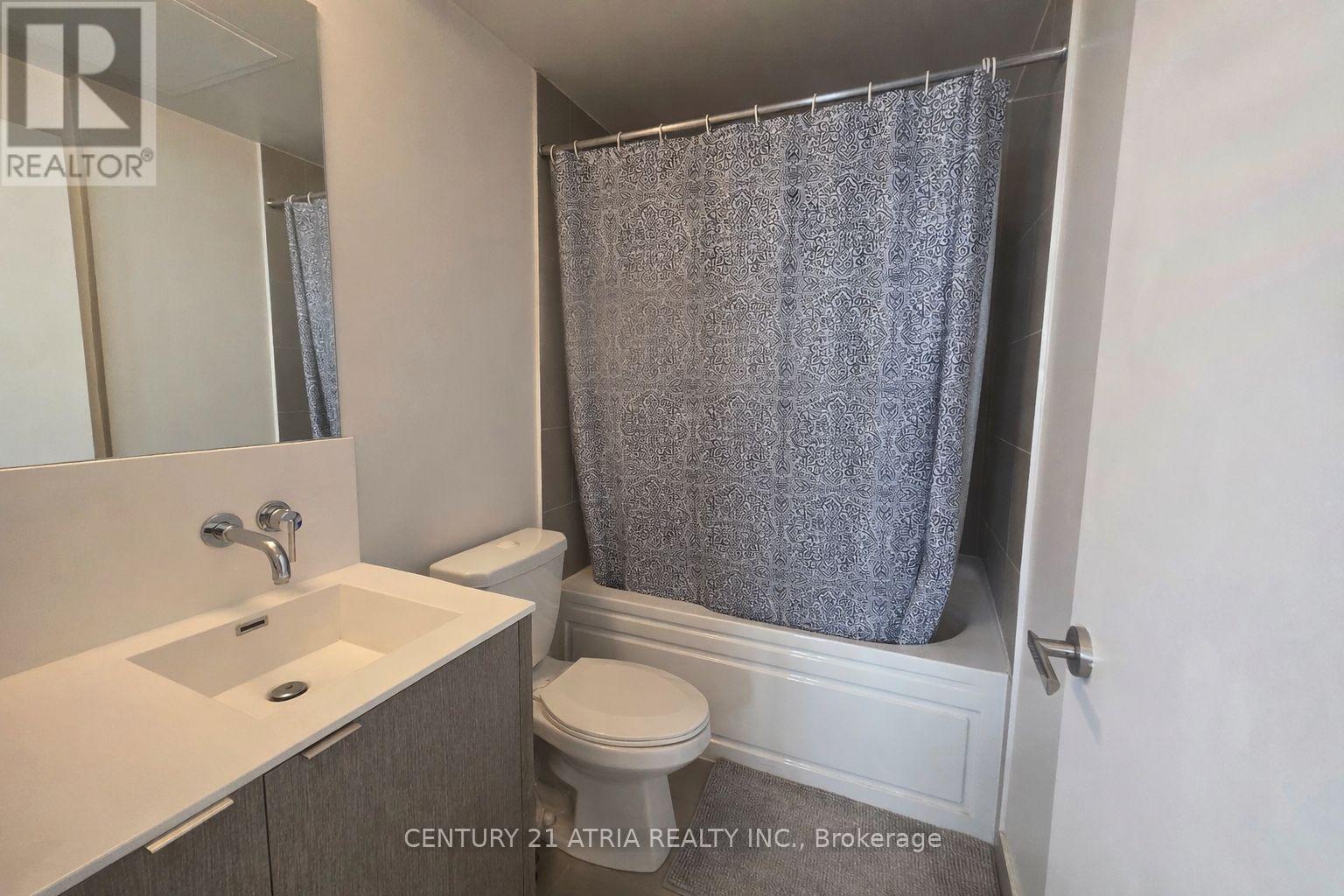 4002 - 88 Harbour Street, Toronto, Ontario  M5J 0C3 - Photo 6 - C12916956