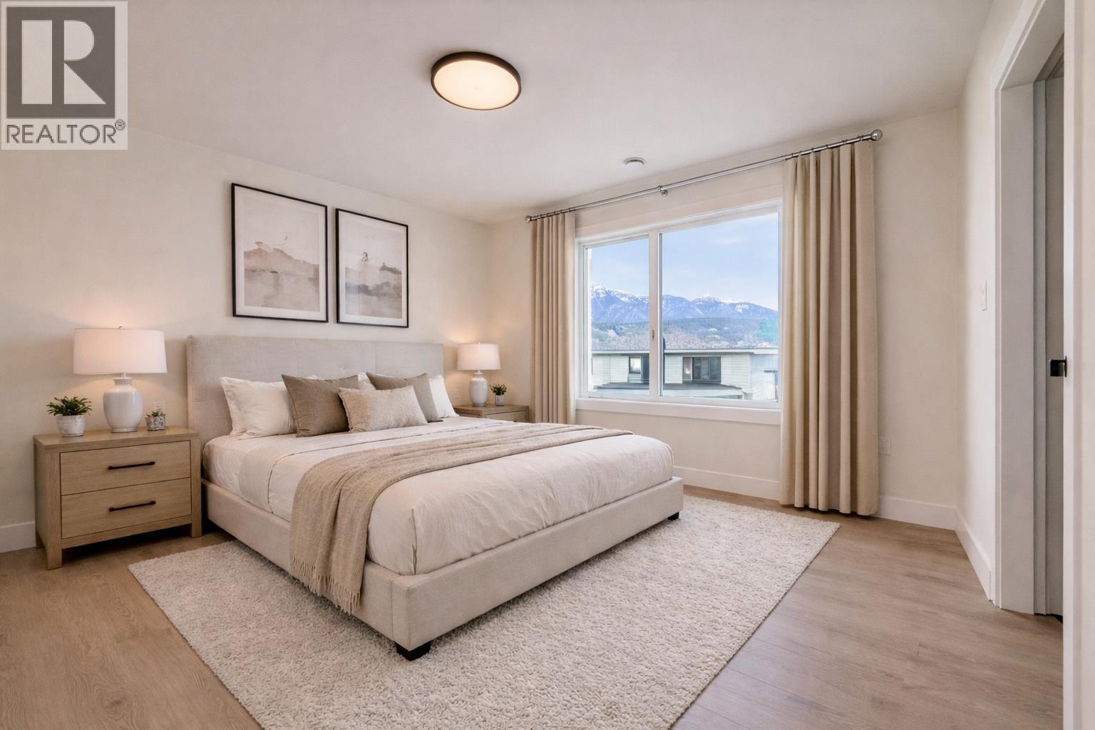 1006 Phare Crescent Crescent, Pemberton, British Columbia  V0N 2L0 - Photo 10 - R3101697