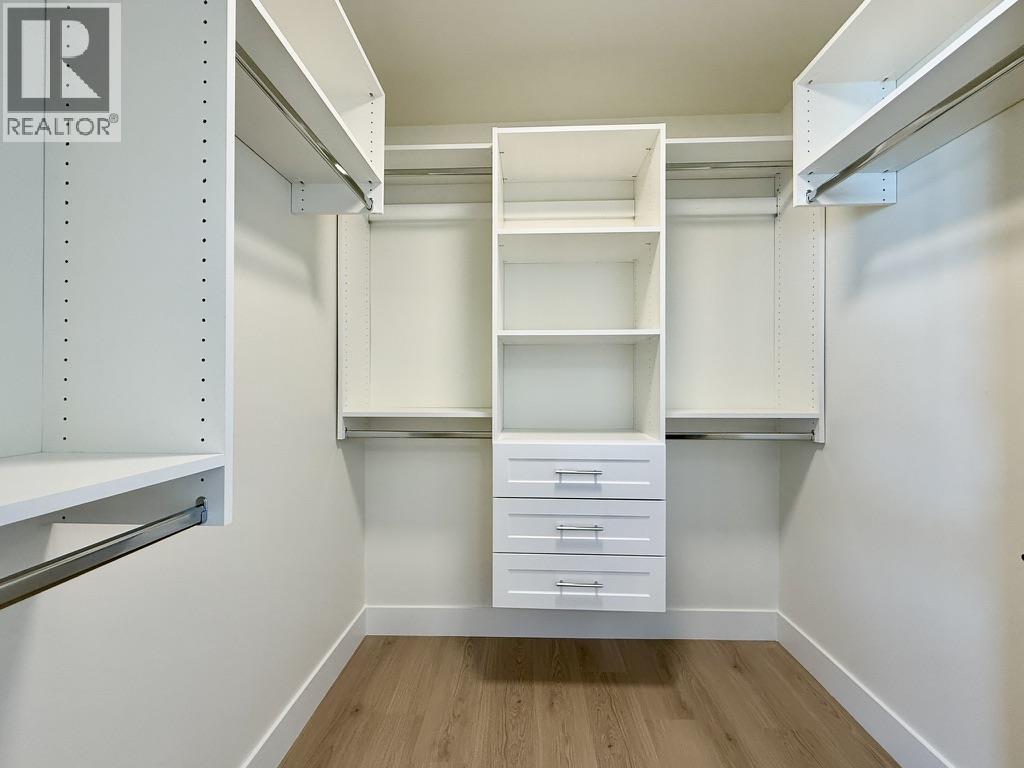 1006 Phare Crescent, Pemberton, British Columbia  V0N 2L0 - Photo 31 - R3101697