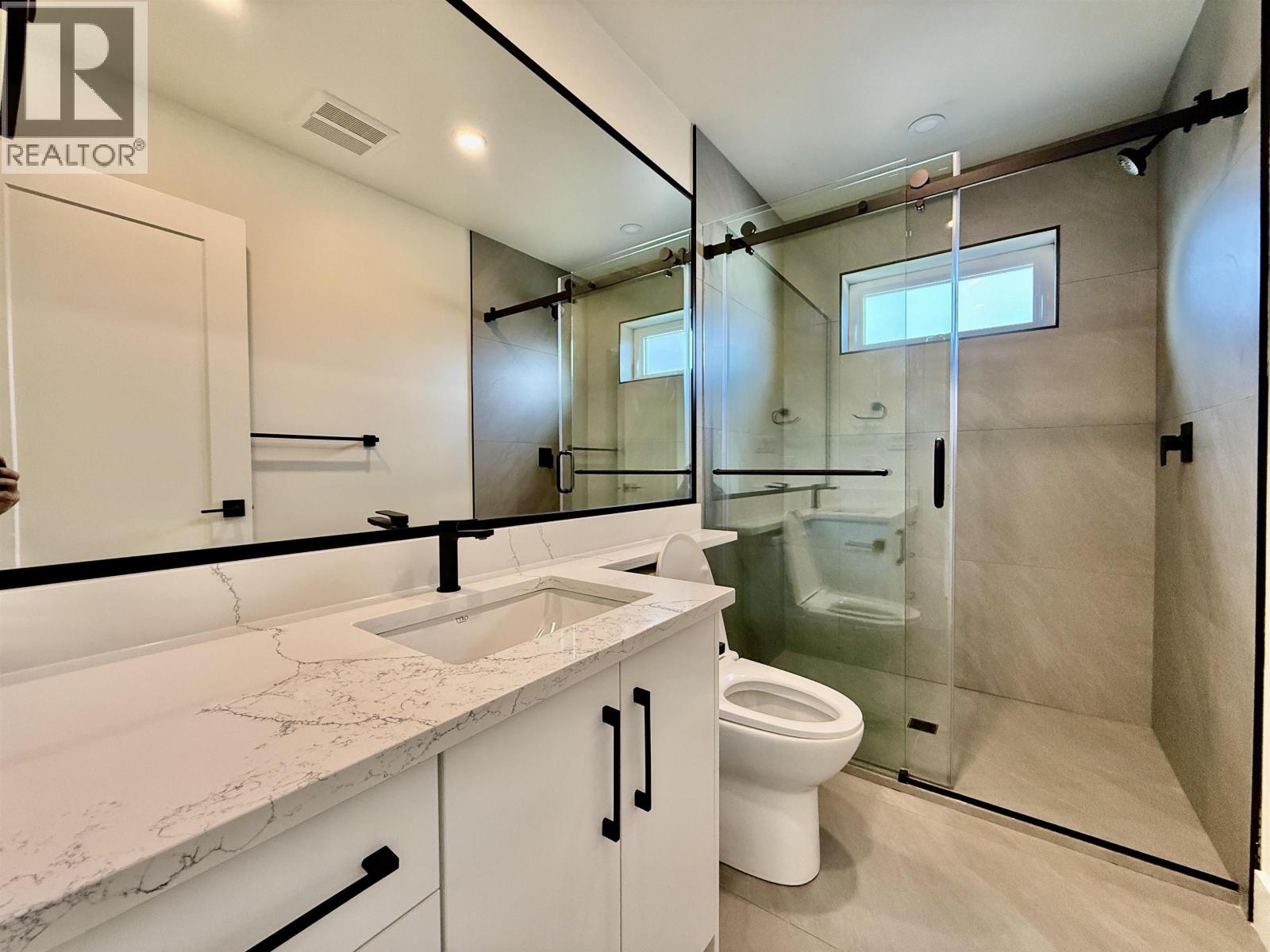 1006 Phare Crescent Crescent, Pemberton, British Columbia  V0N 2L0 - Photo 16 - R3101697