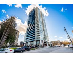 2111 13428 105 AVENUE, Surrey, British Columbia