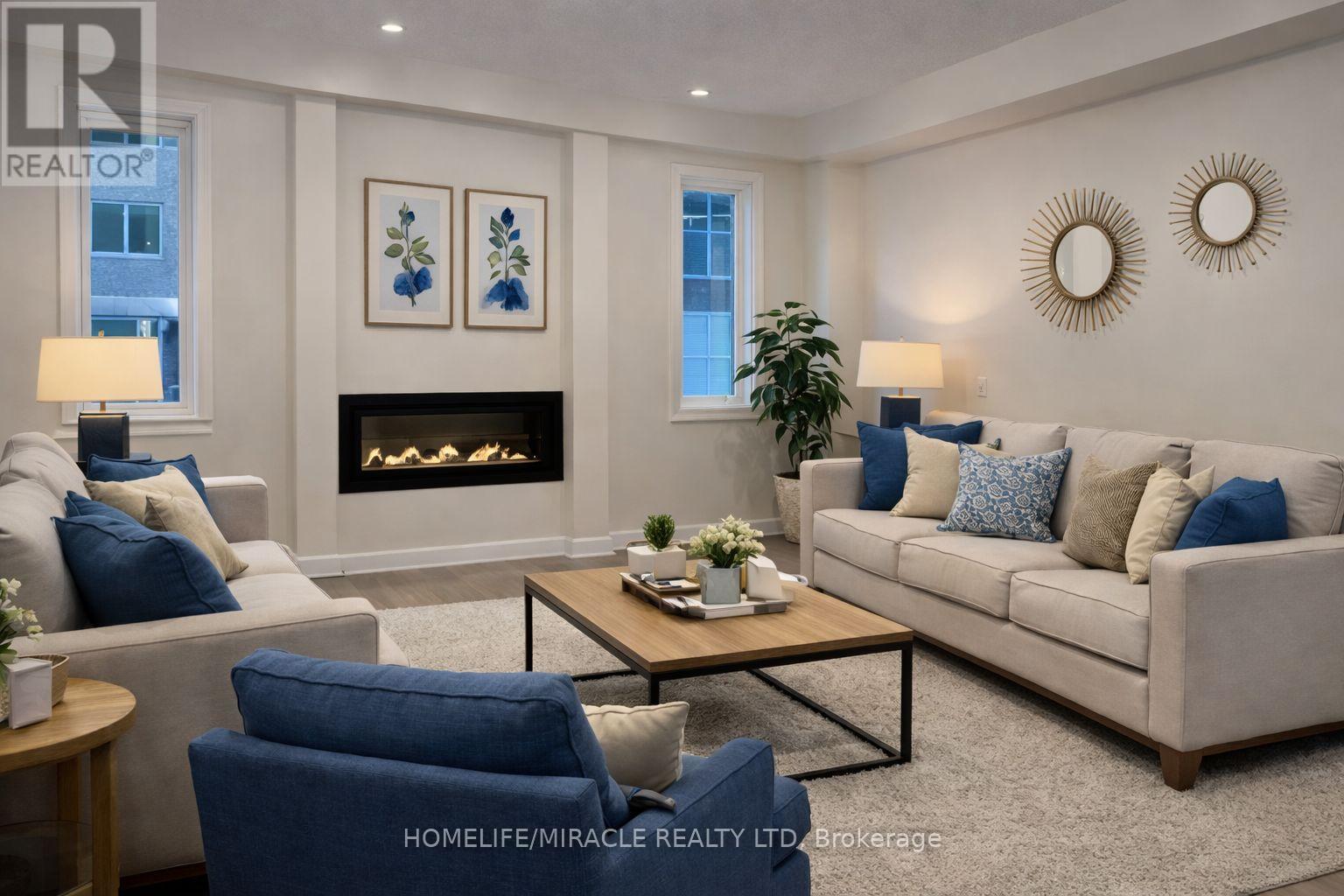 1182 Plymouth Drive, Oshawa, Ontario  L1L 0T4 - Photo 18 - E12916960