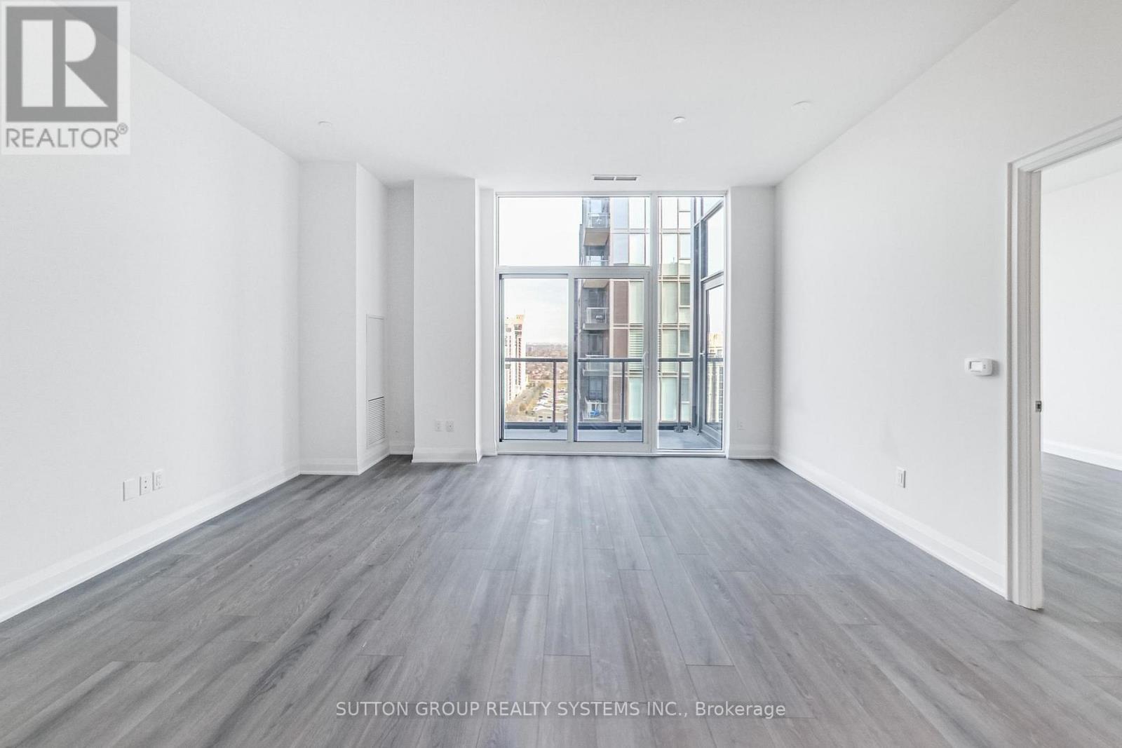 1704 - 10 Gatineau Drive, Vaughan, Ontario L4J 0L3 - Photo 12 - N12916870