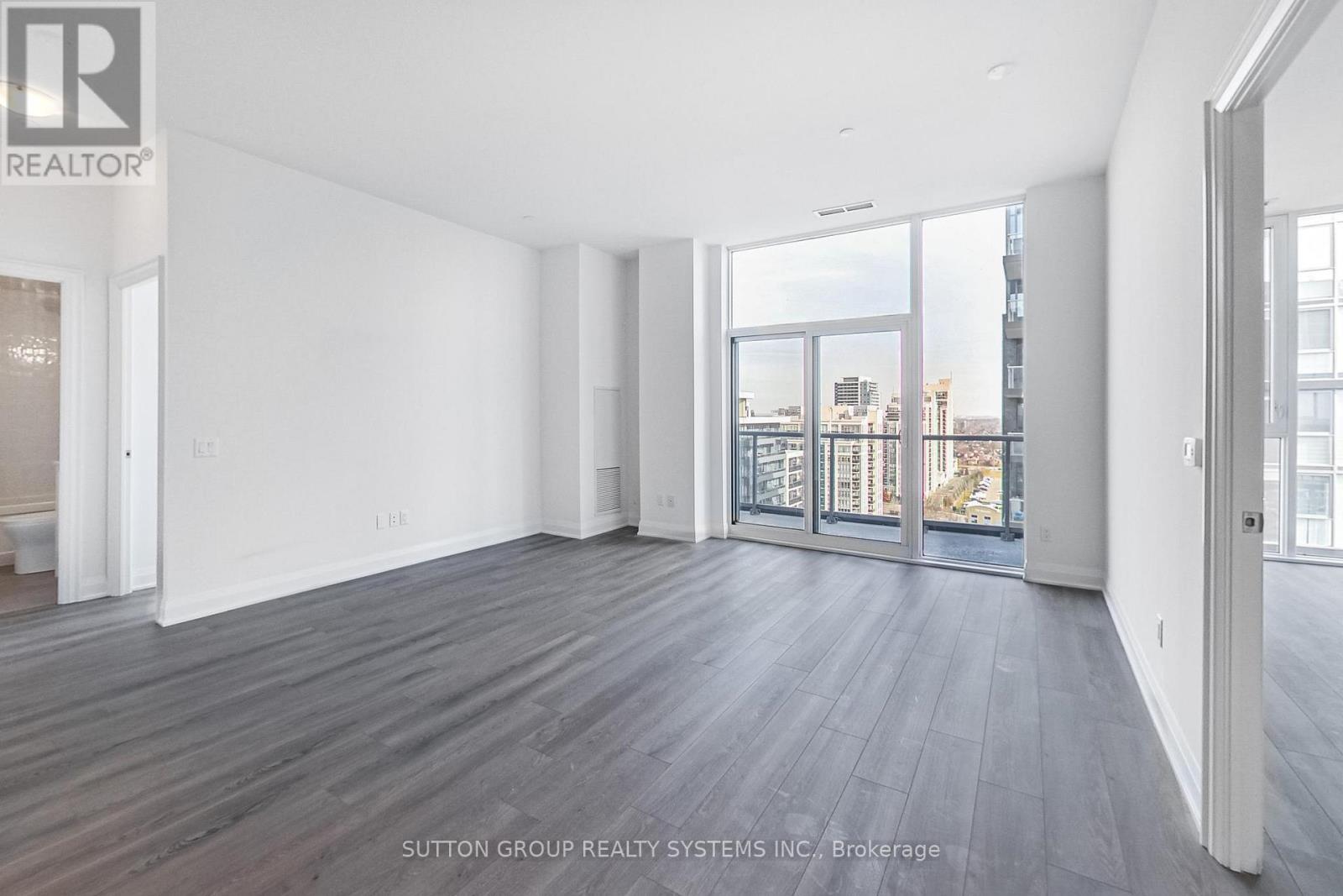 1704 - 10 Gatineau Drive, Vaughan, Ontario L4J 0L3 - Photo 13 - N12916870