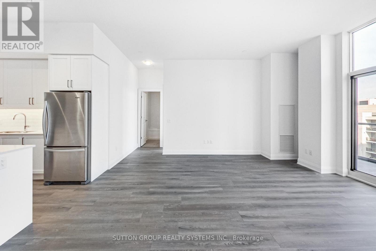 1704 - 10 Gatineau Drive, Vaughan, Ontario L4J 0L3 - Photo 14 - N12916870