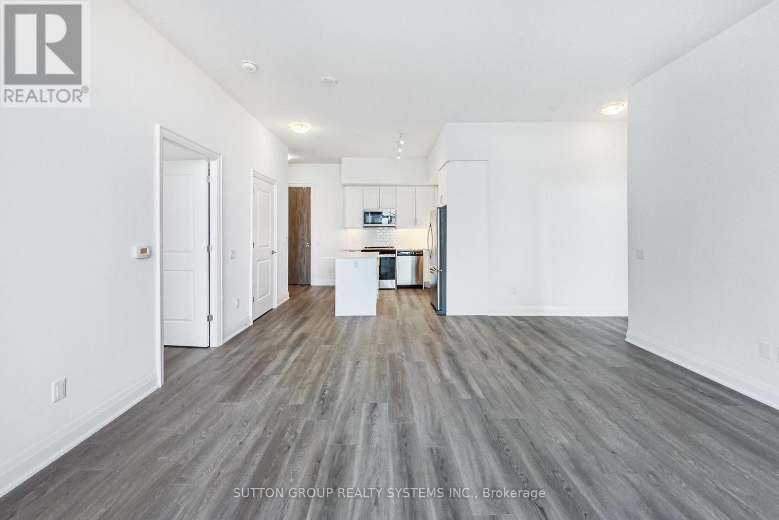 1704 - 10 Gatineau Drive, Vaughan, Ontario L4J 0L3 - Photo 15 - N12916870