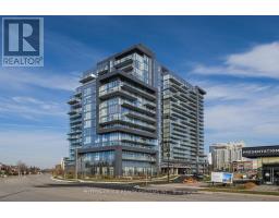 1704 - 10 GATINEAU DRIVE, Vaughan, Ontario