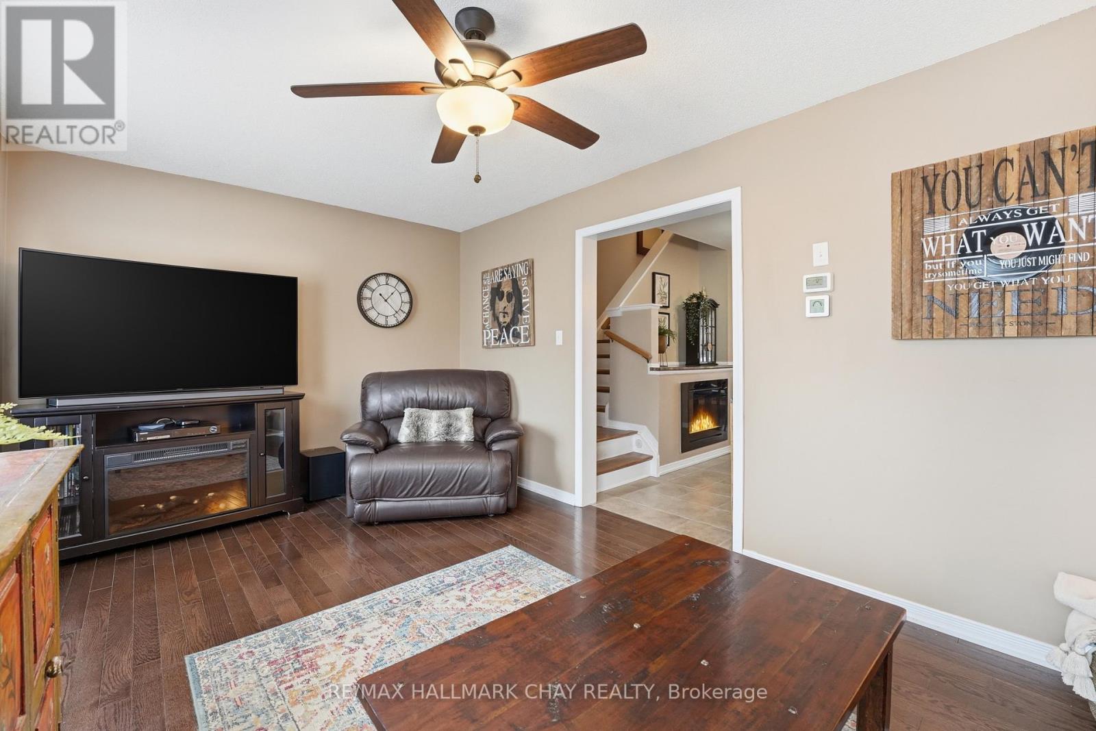 1280 Coleman Crescent, Innisfil, Ontario  L9S 0G6 - Photo 14 - N12916880