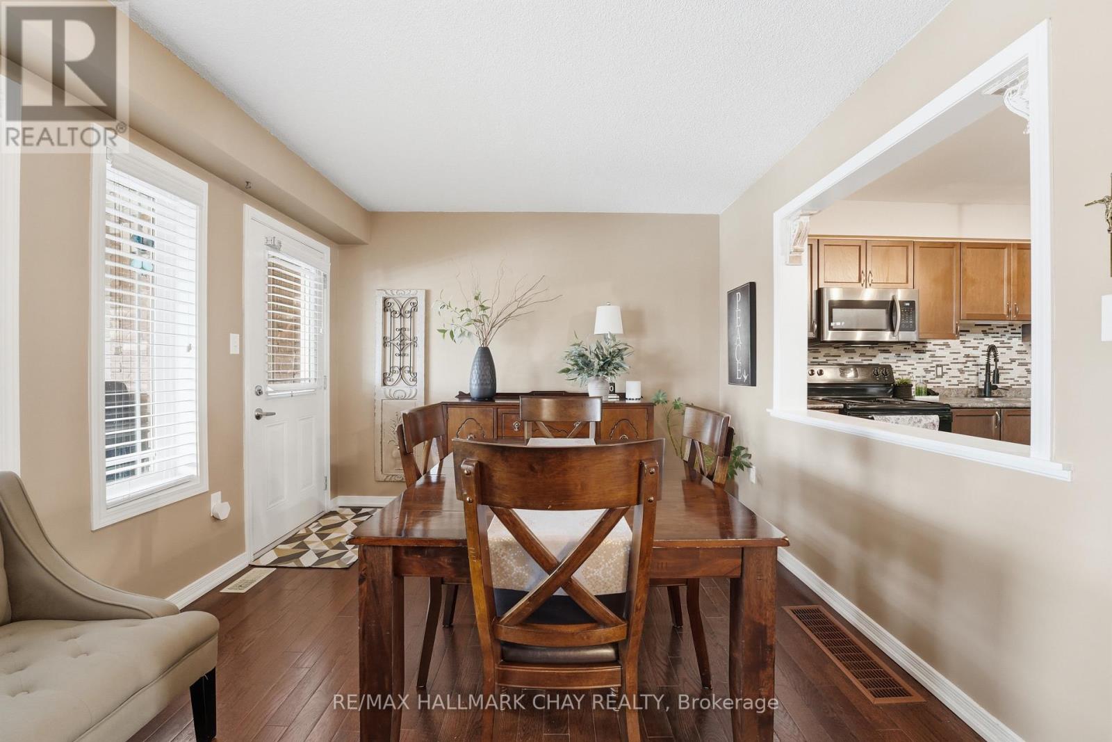 1280 Coleman Crescent, Innisfil, Ontario  L9S 0G6 - Photo 19 - N12916880