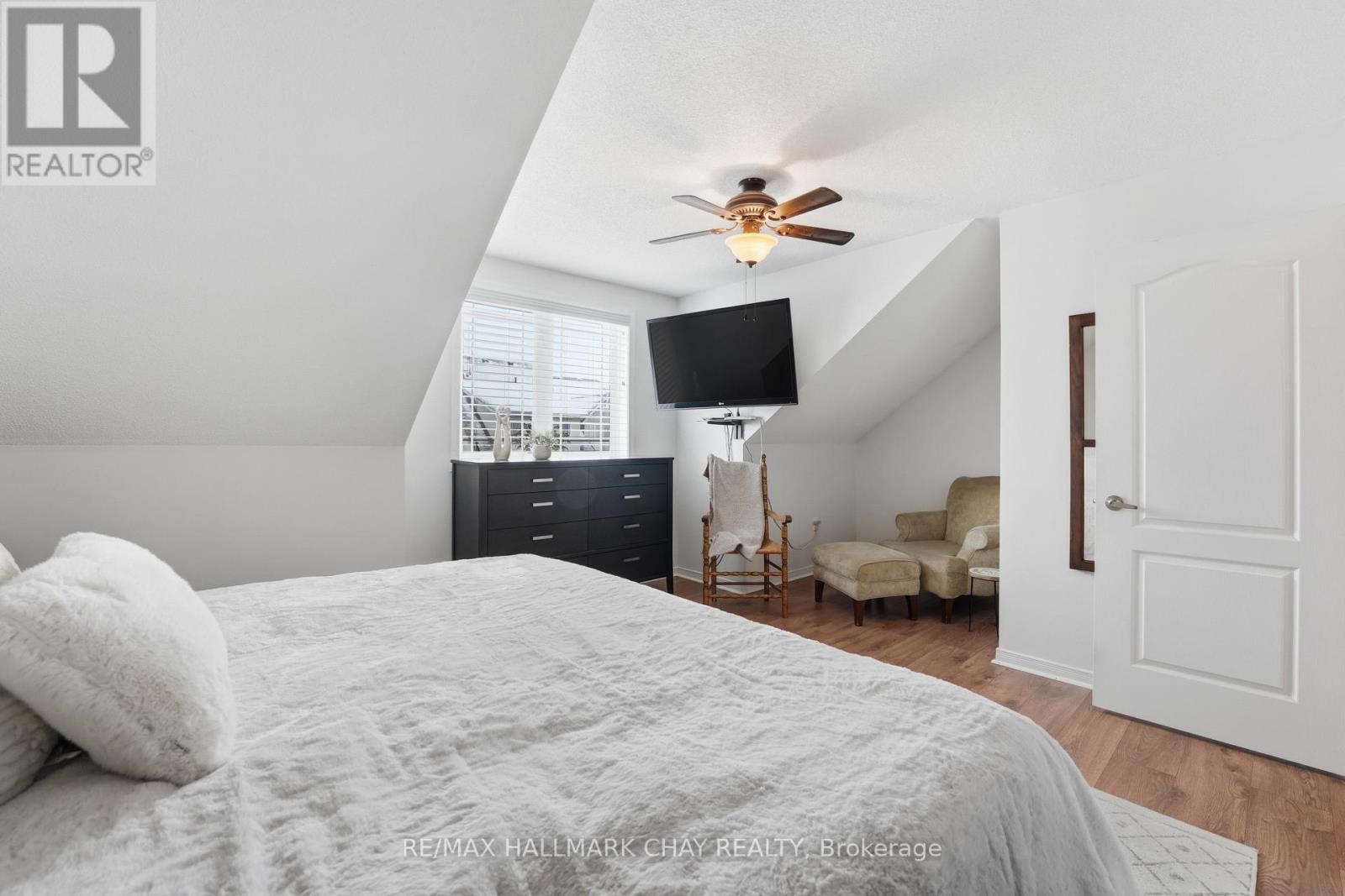 1280 Coleman Crescent, Innisfil, Ontario  L9S 0G6 - Photo 26 - N12916880