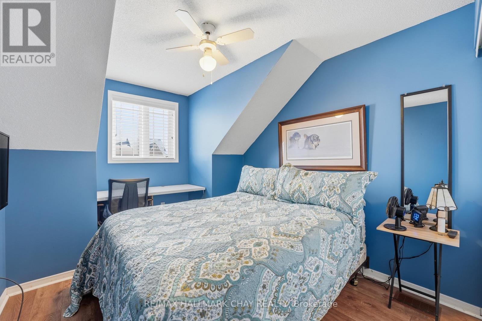 1280 Coleman Crescent, Innisfil, Ontario  L9S 0G6 - Photo 29 - N12916880