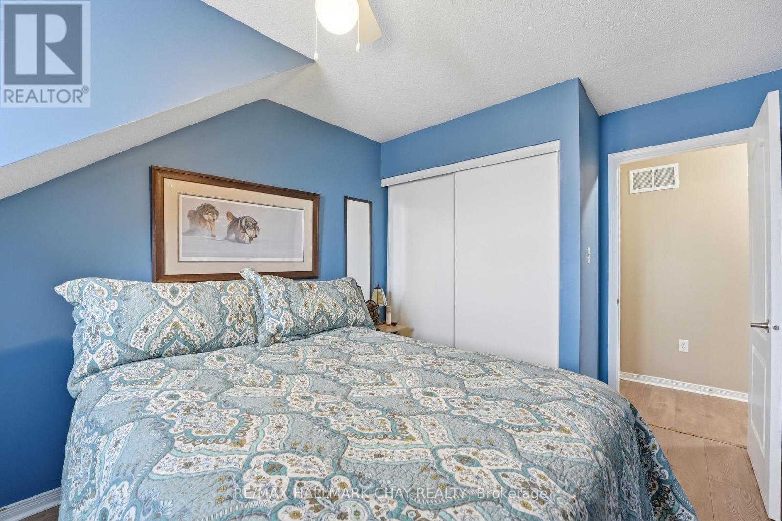 1280 Coleman Crescent, Innisfil, Ontario  L9S 0G6 - Photo 30 - N12916880