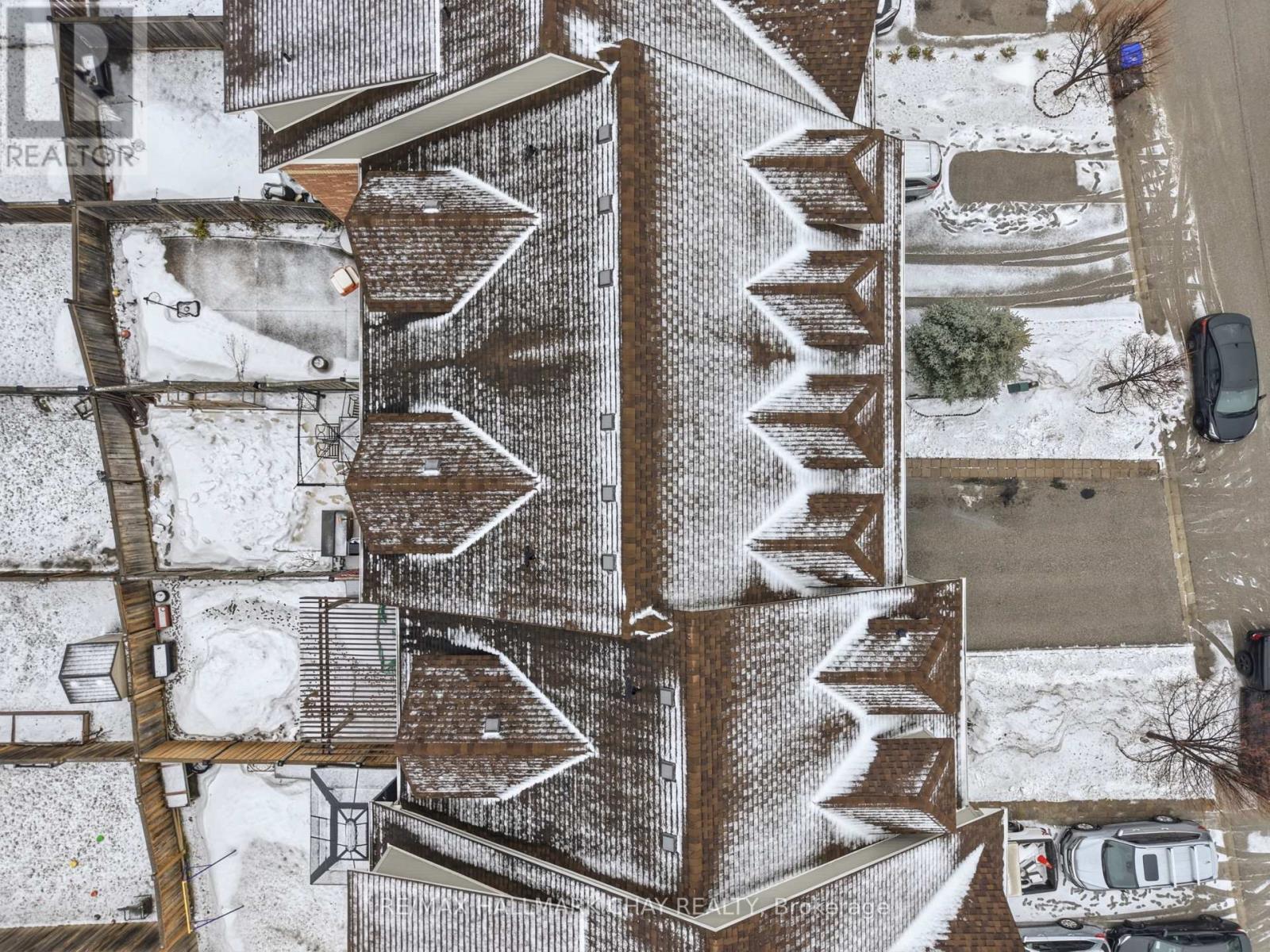 1280 Coleman Crescent, Innisfil, Ontario  L9S 0G6 - Photo 37 - N12916880