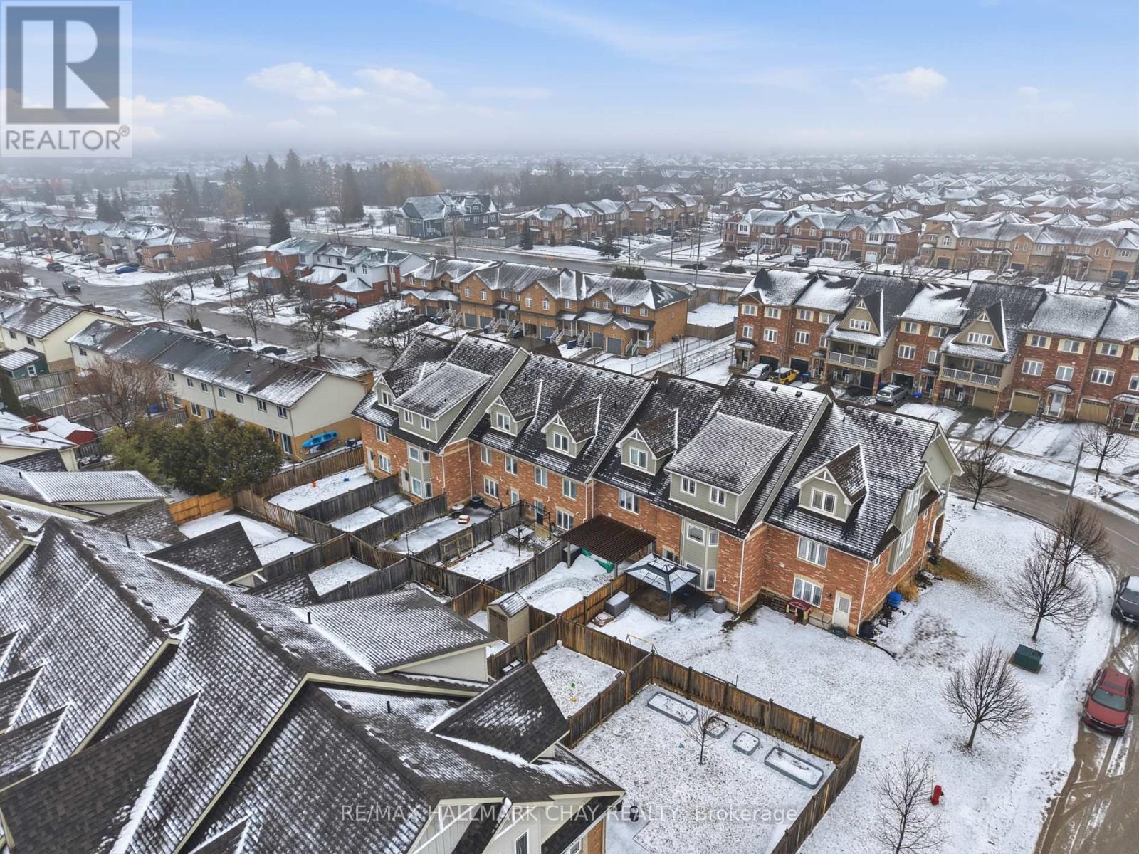 1280 Coleman Crescent, Innisfil, Ontario  L9S 0G6 - Photo 40 - N12916880