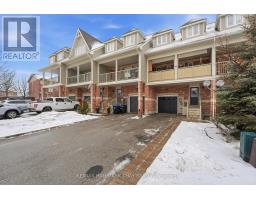 1280 COLEMAN CRESCENT, Innisfil, Ontario