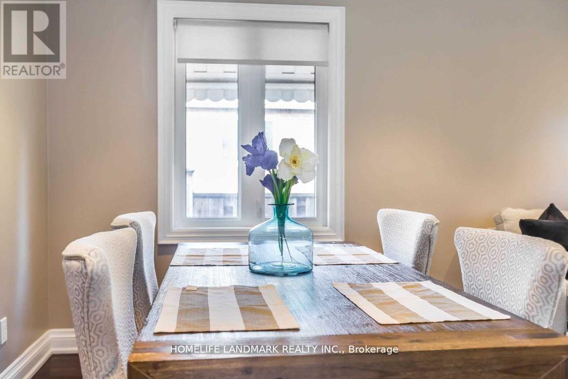 286 Gells Road, Richmond Hill, Ontario  L4C 3A4 - Photo 11 - N12916890