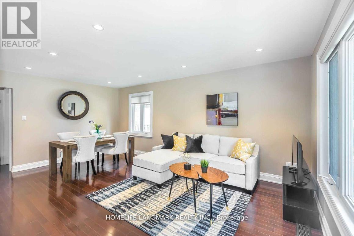 286 Gells Road, Richmond Hill, Ontario  L4C 3A4 - Photo 19 - N12916890