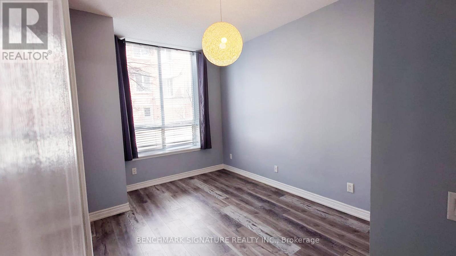 110 - 25 Times Avenue, Markham, Ontario  L3T 7X5 - Photo 10 - N12916914