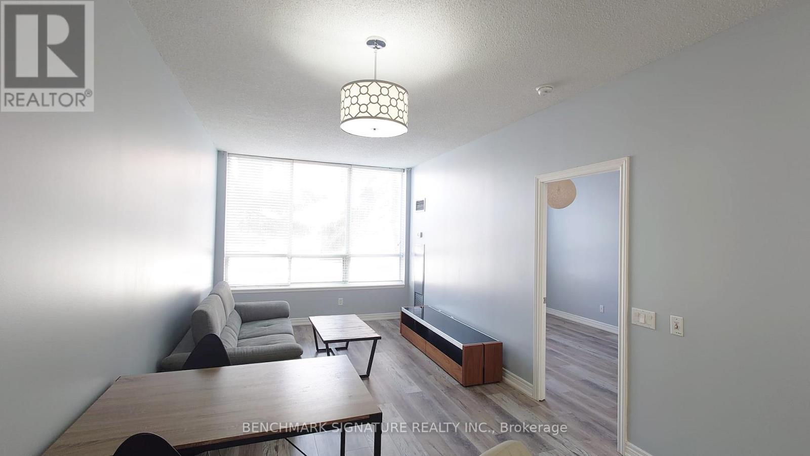 110 - 25 Times Avenue, Markham, Ontario  L3T 7X5 - Photo 3 - N12916914