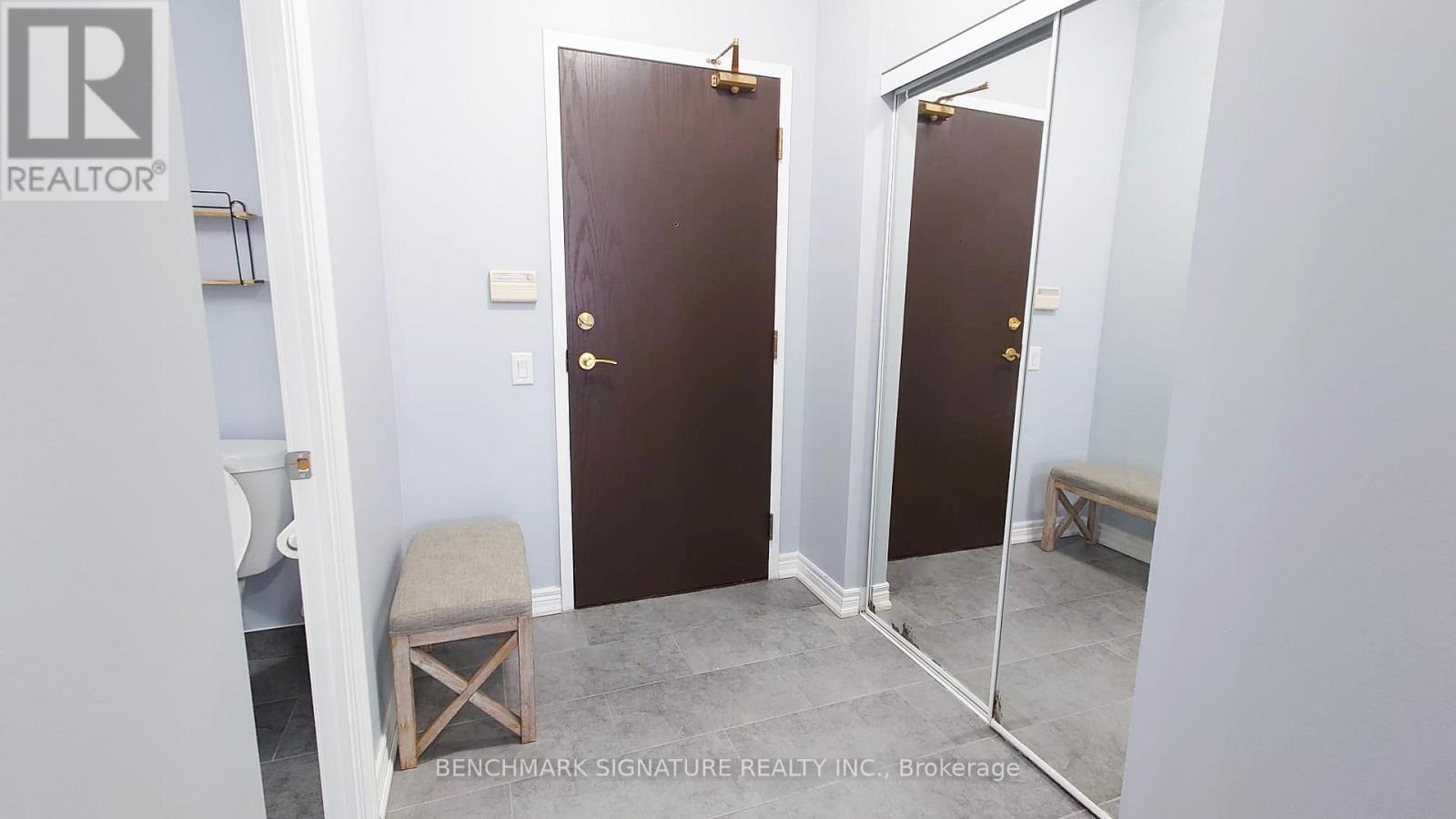 110 - 25 Times Avenue, Markham, Ontario  L3T 7X5 - Photo 5 - N12916914