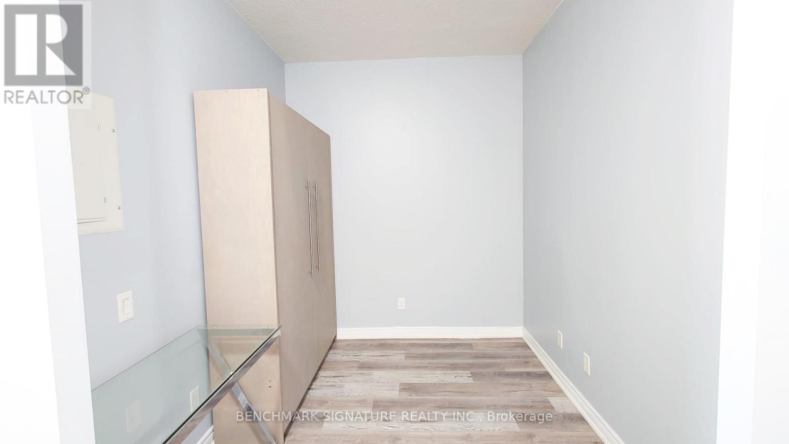 110 - 25 Times Avenue, Markham, Ontario  L3T 7X5 - Photo 6 - N12916914