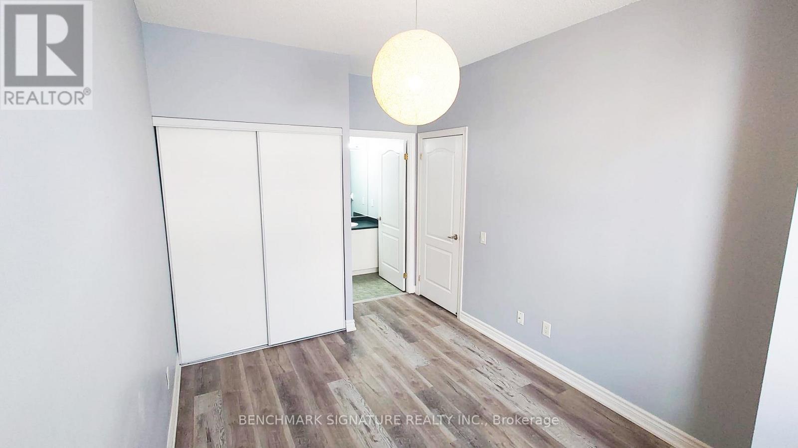 110 - 25 Times Avenue, Markham, Ontario  L3T 7X5 - Photo 9 - N12916914