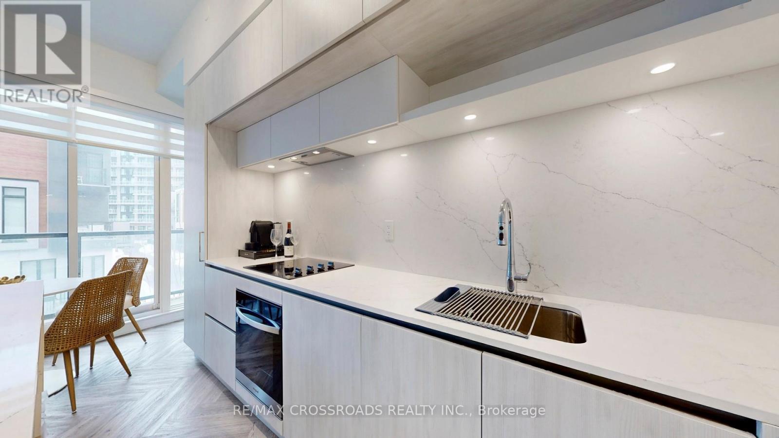 1403 - 15 David Eyer Road, Richmond Hill, Ontario  L4S 0N2 - Photo 16 - N12916922