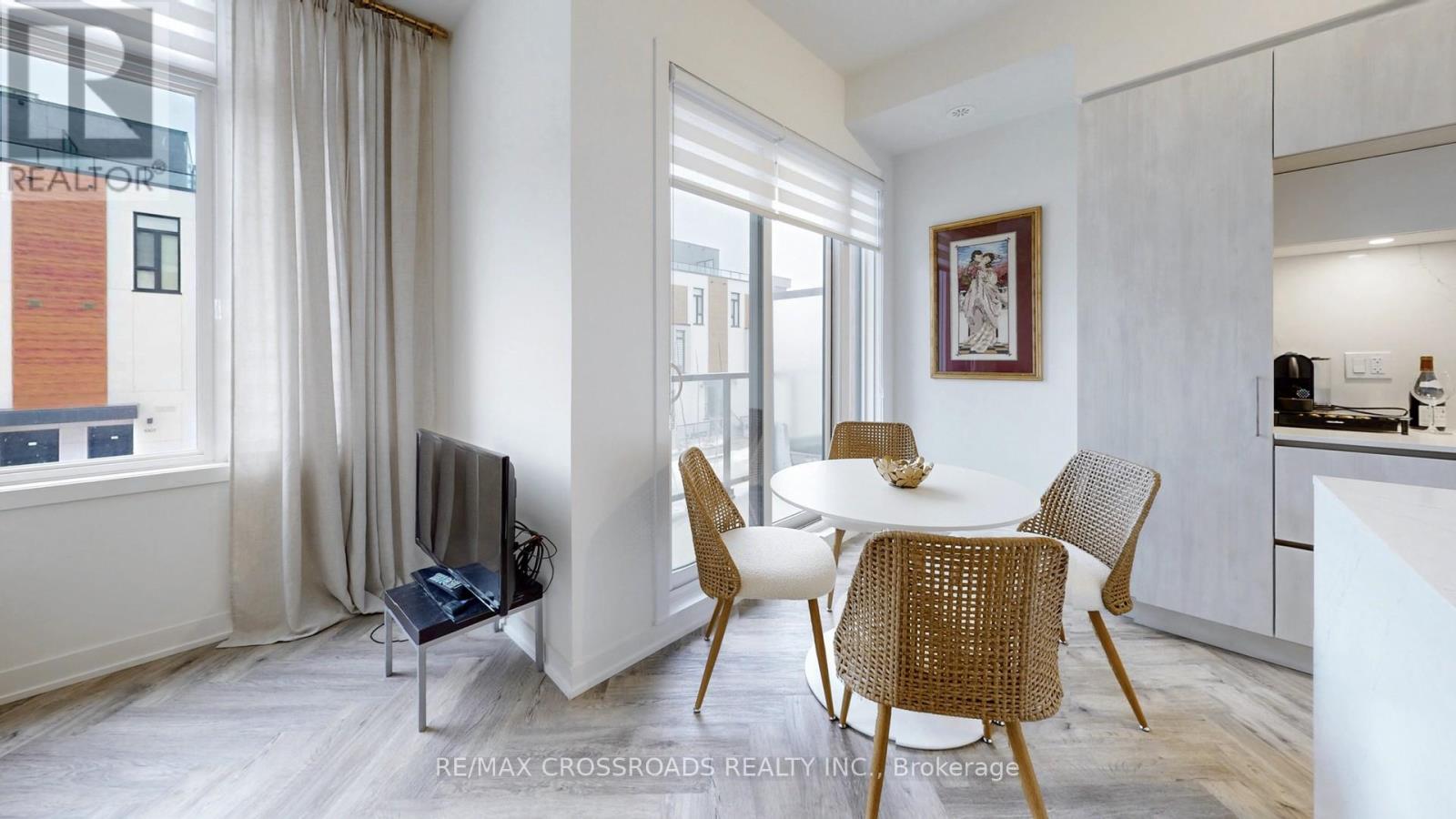 1403 - 15 David Eyer Road, Richmond Hill, Ontario  L4S 0N2 - Photo 17 - N12916922