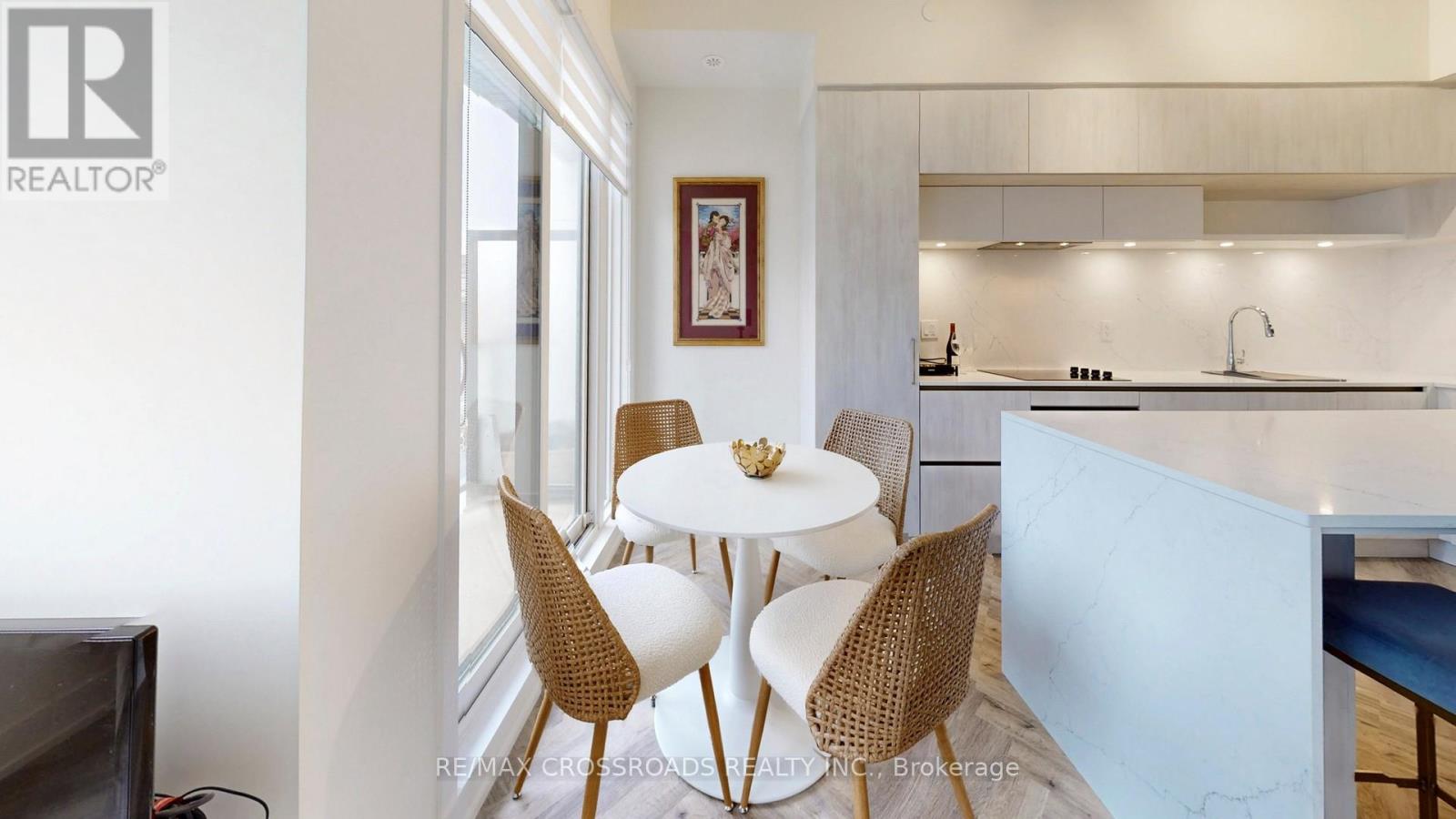 1403 - 15 David Eyer Road, Richmond Hill, Ontario  L4S 0N2 - Photo 19 - N12916922