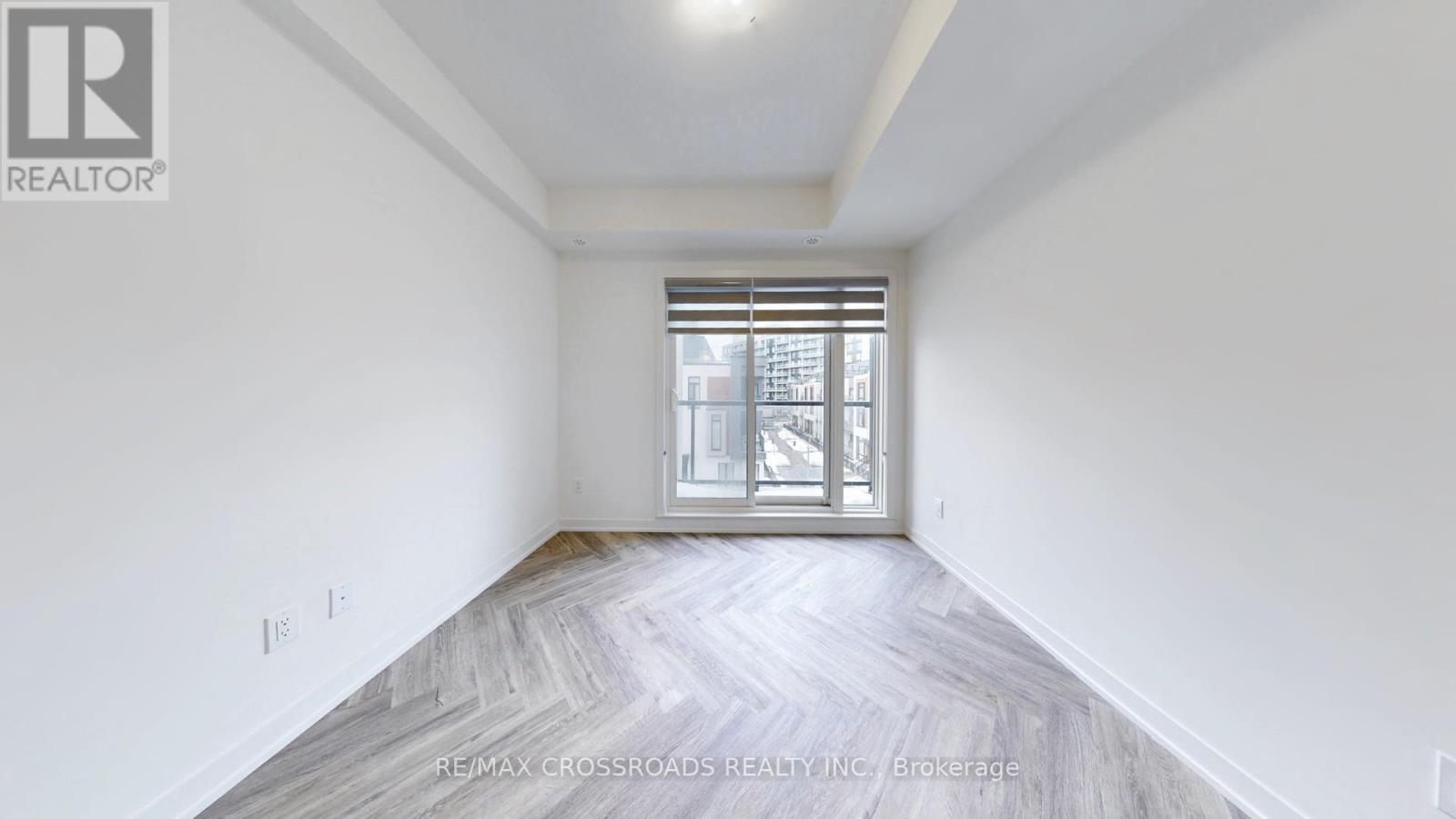 1403 - 15 David Eyer Road, Richmond Hill, Ontario  L4S 0N2 - Photo 23 - N12916922