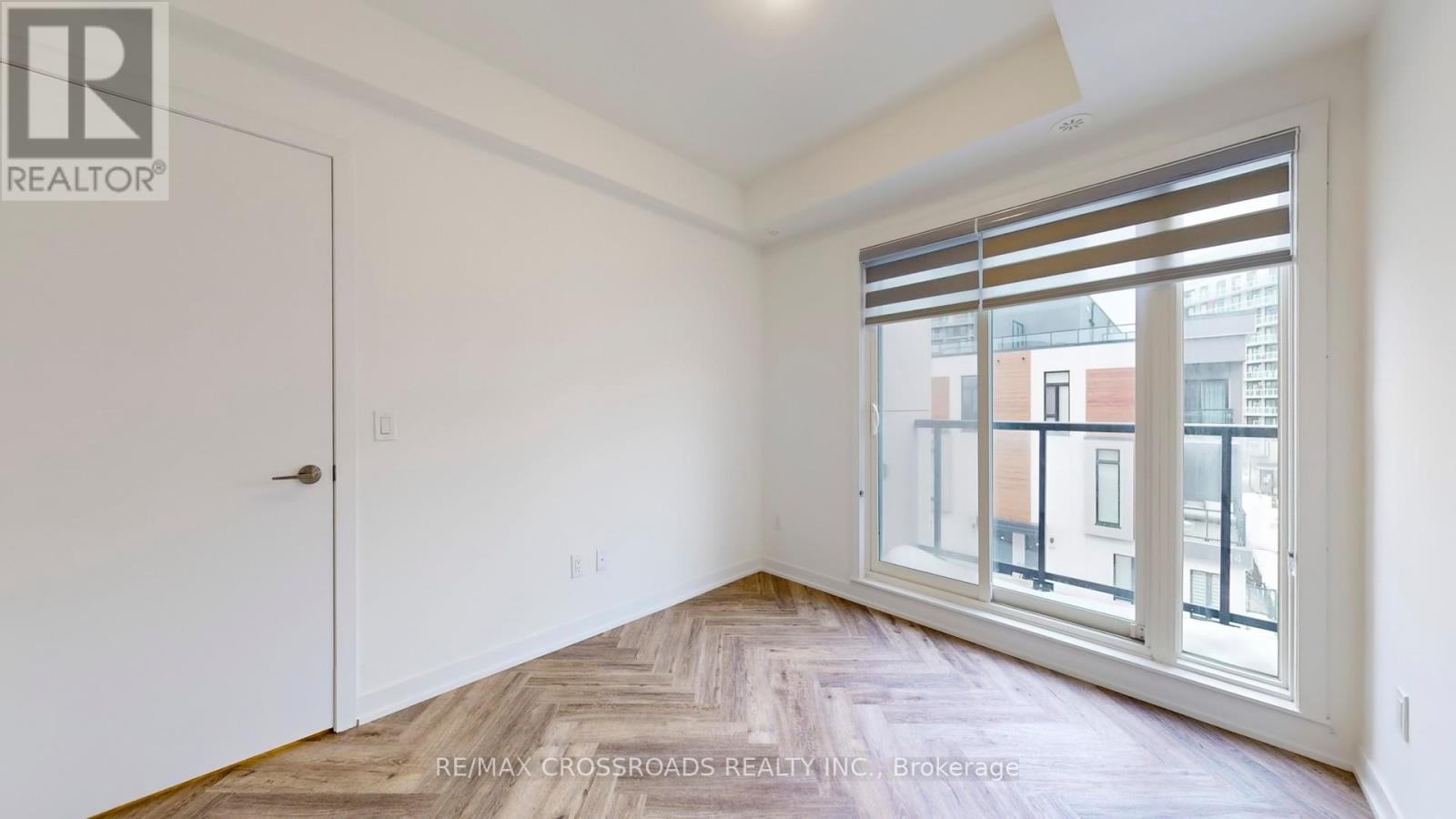 1403 - 15 David Eyer Road, Richmond Hill, Ontario  L4S 0N2 - Photo 24 - N12916922