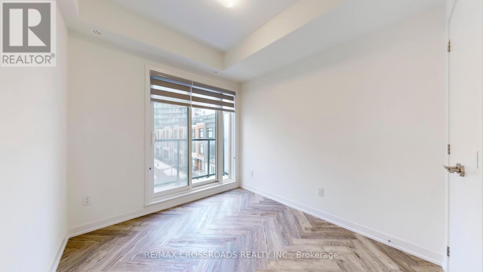 1403 - 15 David Eyer Road, Richmond Hill, Ontario  L4S 0N2 - Photo 25 - N12916922