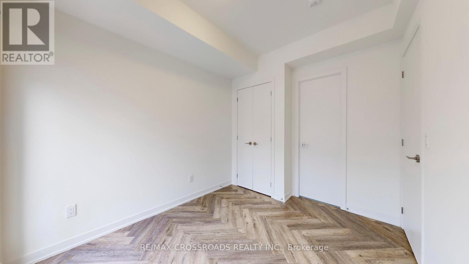 1403 - 15 David Eyer Road, Richmond Hill, Ontario  L4S 0N2 - Photo 26 - N12916922