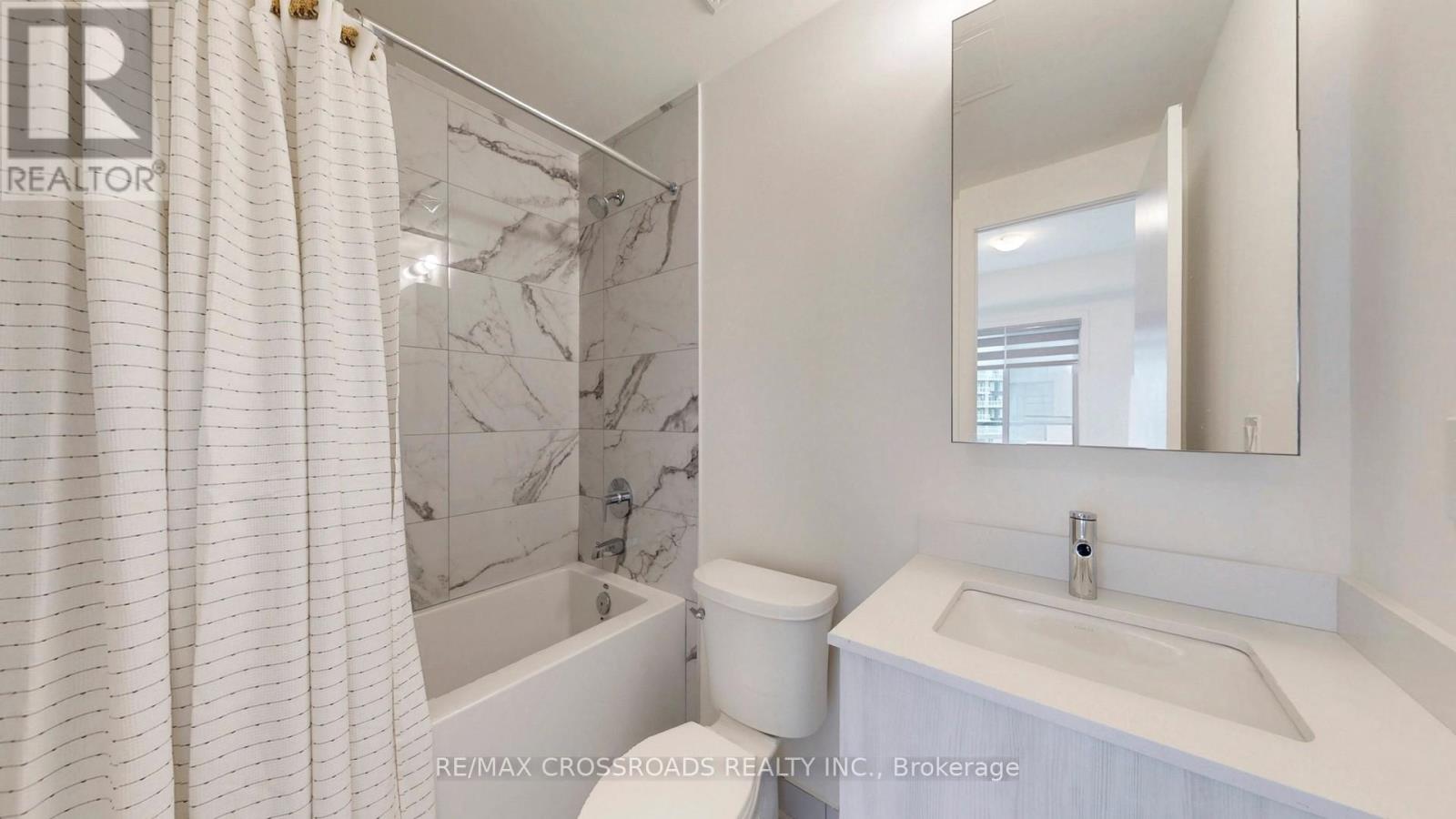 1403 - 15 David Eyer Road, Richmond Hill, Ontario  L4S 0N2 - Photo 27 - N12916922