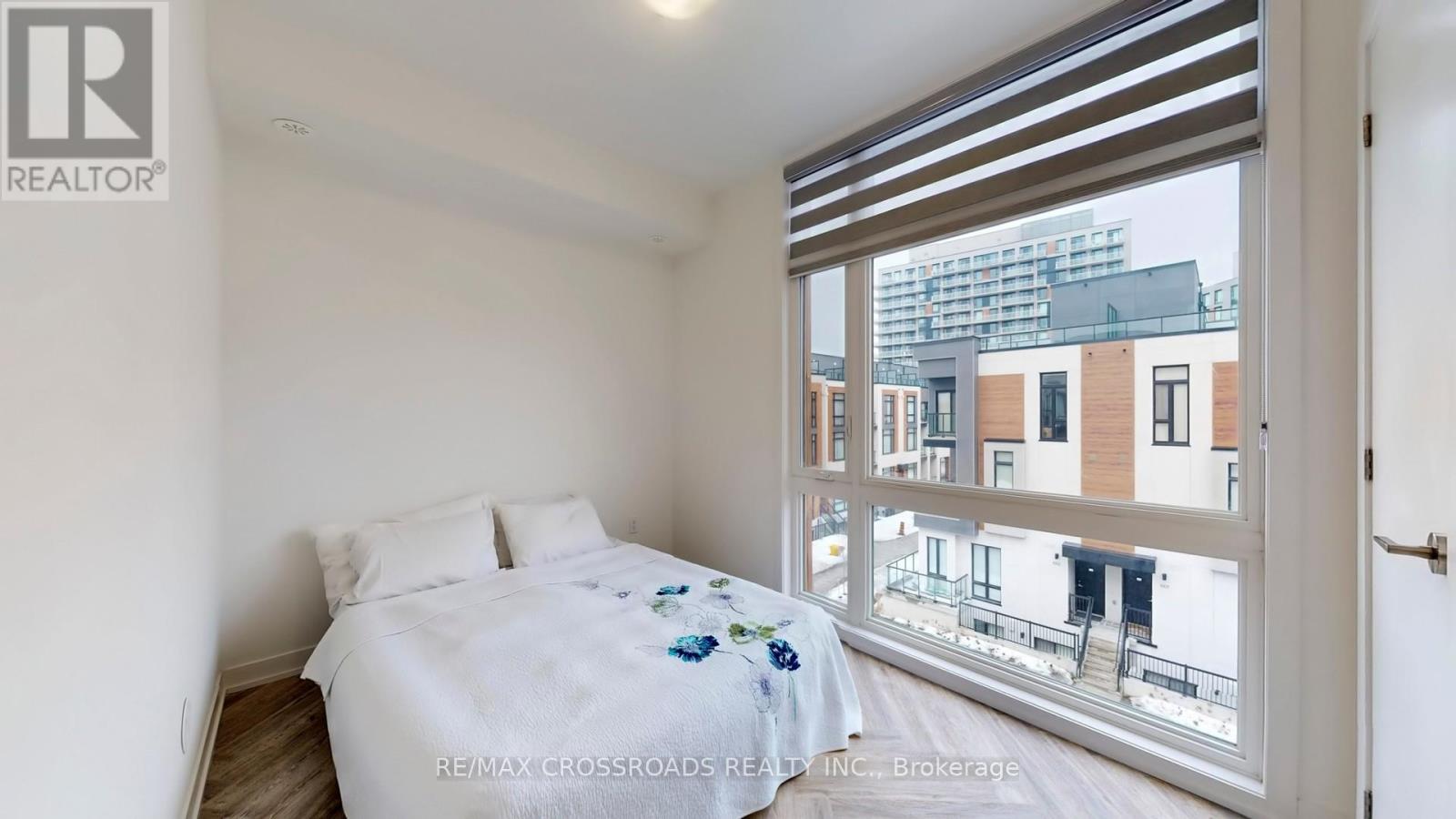 1403 - 15 David Eyer Road, Richmond Hill, Ontario  L4S 0N2 - Photo 28 - N12916922