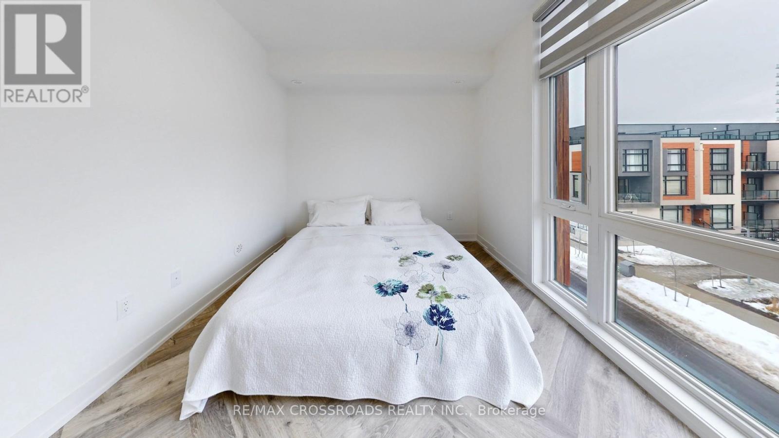 1403 - 15 David Eyer Road, Richmond Hill, Ontario  L4S 0N2 - Photo 29 - N12916922