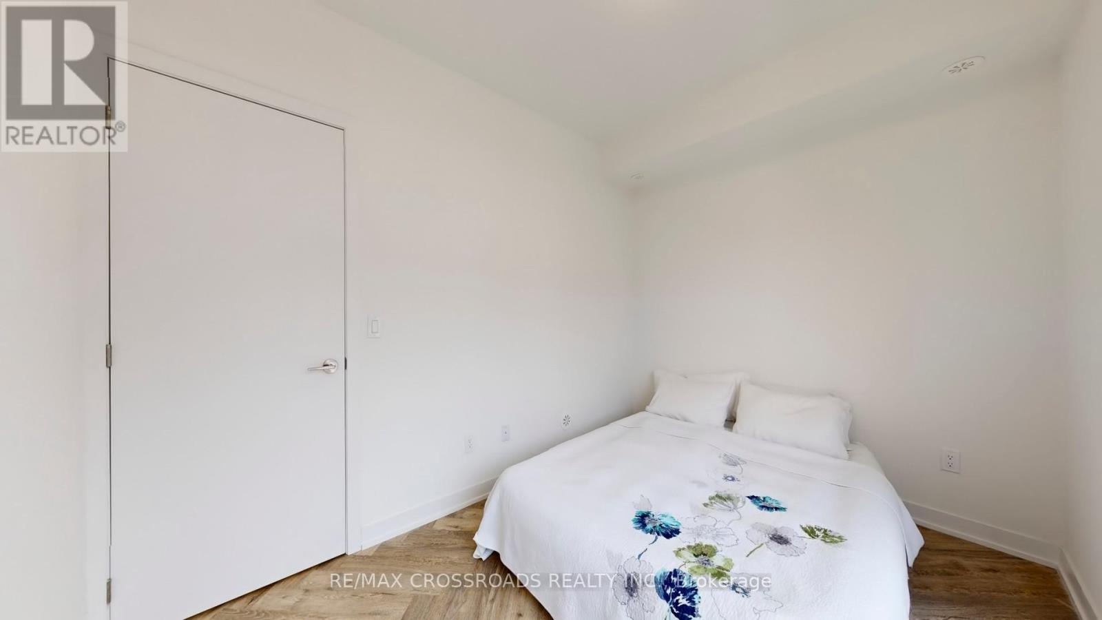 1403 - 15 David Eyer Road, Richmond Hill, Ontario  L4S 0N2 - Photo 30 - N12916922