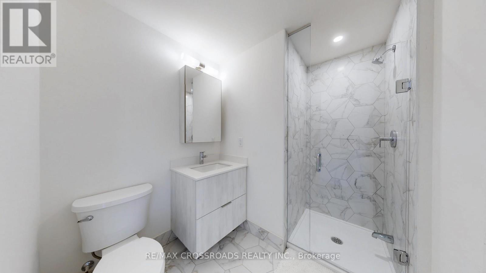 1403 - 15 David Eyer Road, Richmond Hill, Ontario  L4S 0N2 - Photo 31 - N12916922